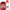 Platinum Nutrition Bulk Weight Gainer