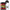 Platinum Nutrition Creatine Monohydrate 83 Servings Unflavour