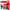 Platinum Nutrition Muscle Mass Gianer