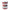 Pro-Esthatic Psycho Pre workout 30 Servings