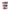 Pro-Esthatic Psycho Pre workout 30 Servings